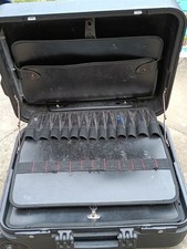 Tool bag wheels for sale  COVENTRY
