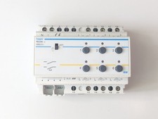 Hager tébis 310 d'occasion  Bouaye