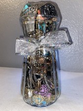 Mystery jewelry watch for sale  Riverbank