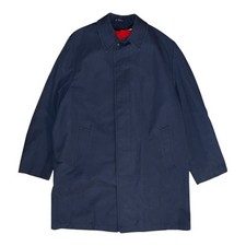 Vintage baracuta trench for sale  BRIDGNORTH