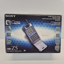 sony z5 for sale  BURY ST. EDMUNDS