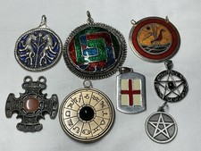 Jewellery fantastic job for sale  NOTTINGHAM