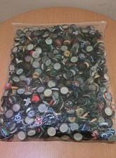 1000 branded beer for sale  WIGAN