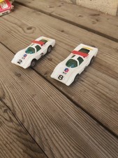 Slot polistil dromocar usato  Italia