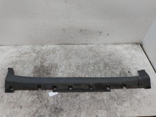 Ford side sill for sale  SKELMERSDALE