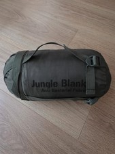snugpak for sale snugpak for sale GLOUCESTER
