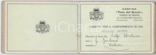 1977 1988 castiglione usato  Milano