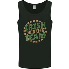 équipe irlandaise boisson d'occasion  Expédié en France