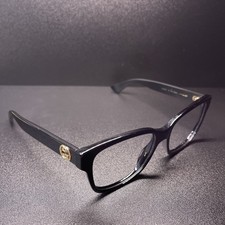 gucci frames for sale  Brookfield