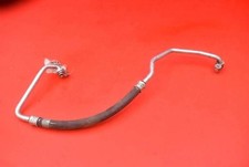 Toyota Corolla E10 2022 przewód klimatyzacji wąż klimatyczny TOYOTA MKO383311 na sprzedaż  PL