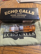 Echo meat hanger for sale  Hinton