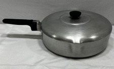 Wagner ware sidney for sale  Muskegon