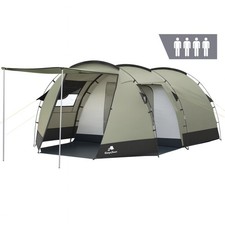Campfeuer zelt super gebraucht kaufen  Deutschland