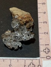 Salmiak selten tschechien gebraucht kaufen  Ingolstadt