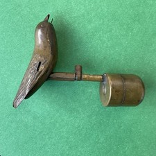 Vintage risdon signed for sale  Hackettstown
