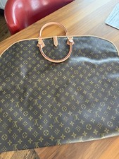 vintage louis vuitton luggage for sale vintage louis vuitton luggage for sale Saint Clair Shores