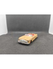 Packard convertible dinky d'occasion  Paris XX