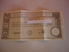 banco prova usato banco prova usato Lozzolo