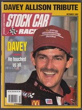Stock car racing for sale  Hartford