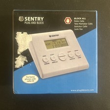 caller id box for sale caller id box for sale Amelia