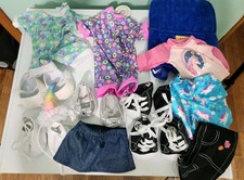 bear build workshop clothes for sale  Milwaukee