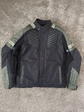 Bmw reschen men for sale  PORTSMOUTH