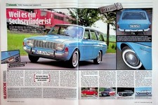 Auto bild klassik gebraucht kaufen  Deutschland