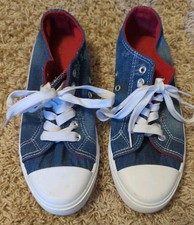 bobbi blu shoes for sale  Gray