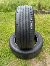 Continental ecocontact 235 gebraucht kaufen  Bad Vilbel