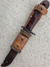 Romanian bakelite handle for sale  Cypress