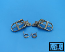 Bmw oem r1200gs for sale  Bisbee
