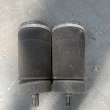 Suspension air bags for sale  SWANSEA