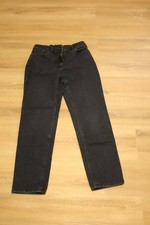 Jeans zerres cora gebraucht kaufen  Hückelhoven