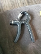 60kg sport hand for sale  STEYNING