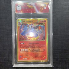 Charizad 136 135 usato  Umbertide