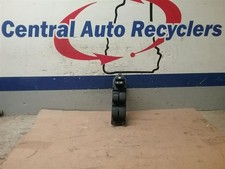 Driver front door for sale  Concord