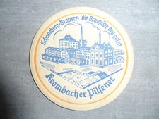 krombacher gebraucht kaufen krombacher gebraucht kaufen Werneuchen
