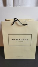 Malone london shopping for sale  Van Nuys