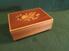 Vintage sorrento ware for sale Vintage sorrento ware for sale  STOURBRIDGE