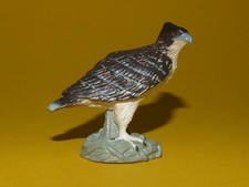 Schleich wild life gebraucht kaufen  Verl