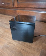 Lampada cuboluce classic usato  Cavour