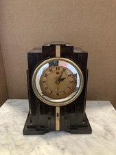 telechron clock for sale telechron clock for sale Post Falls