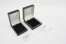 waterford crystal seahorse for sale waterford crystal seahorse for sale LEEDS