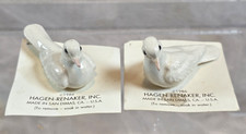 Vtg hagen renaker for sale  Leola