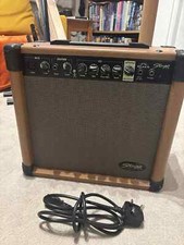 Vintage stagg aar for sale  LEEDS
