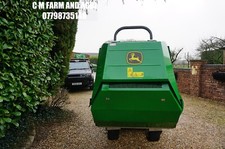 john deere compact tractors for sale john deere compact tractors for sale CHORLEY