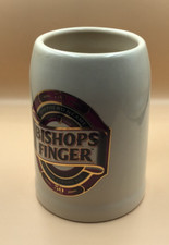 Shepherd neame bishops for sale  RYE