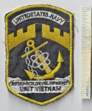 Vietnam war navy for sale  Troutville