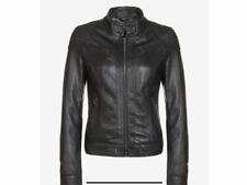 Blouson cuir oakwood d'occasion Blouson cuir oakwood d'occasion  Cergy-