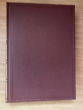 Trattato italiano medicina usato Trattato italiano medicina usato  Palermo